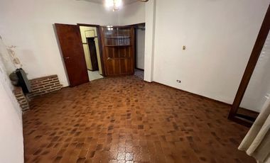 CASA MORENO - 3AMB