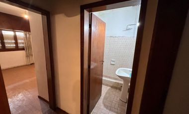 CASA MORENO - 3AMB