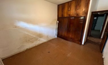 CASA MORENO - 3AMB