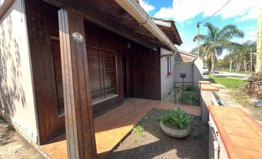 CASA MORENO - 3AMB