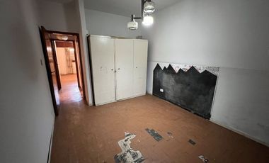 CASA MORENO - 3AMB