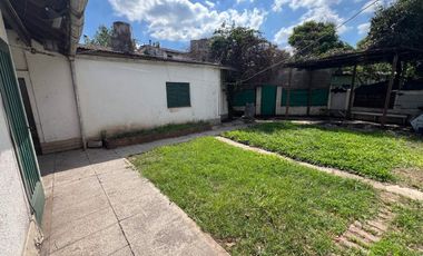 CASA MORENO - 3AMB
