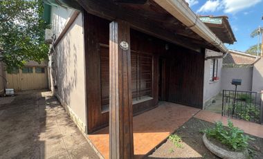 CASA MORENO - 3AMB