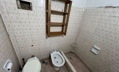 CASA MORENO - 3AMB