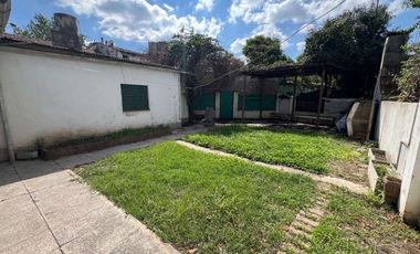 CASA MORENO - 3AMB