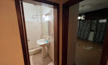 CASA MORENO - 3AMB
