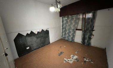 CASA MORENO - 3AMB