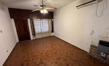 CASA MORENO - 3AMB