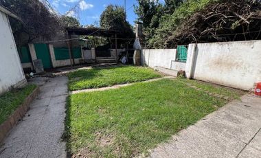 CASA MORENO - 3AMB