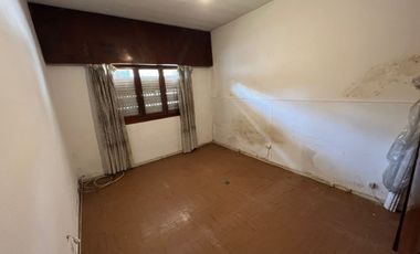 CASA MORENO - 3AMB