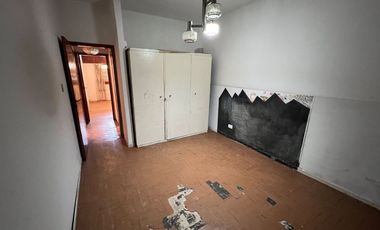 CASA MORENO - 3AMB