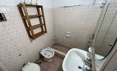 CASA MORENO - 3AMB