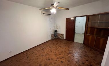 CASA MORENO - 3AMB