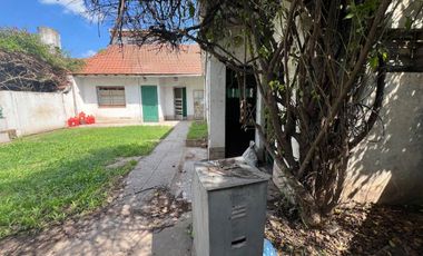 CASA MORENO - 3AMB