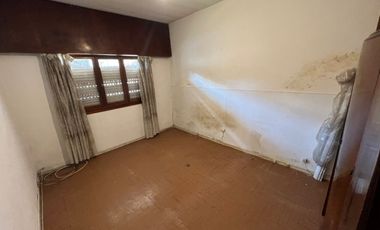 CASA MORENO - 3AMB