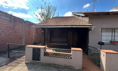 CASA MORENO - 3AMB