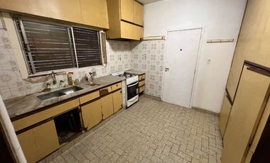 CASA MORENO - 3AMB