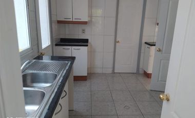 Casa en Venta en La Vendimia - Sánchez Fontecilla