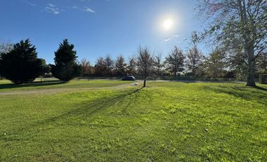 VENTA CASA 4 AMB PILETA EN LA PRIMAVERA GOLF LUJAN