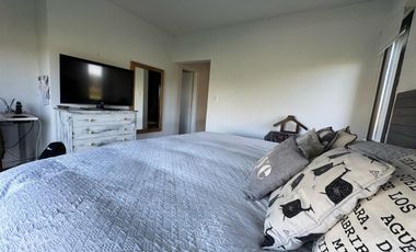 VENTA CASA 4 AMB PILETA EN LA PRIMAVERA GOLF LUJAN