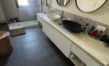 VENTA CASA 4 AMB PILETA EN LA PRIMAVERA GOLF LUJAN