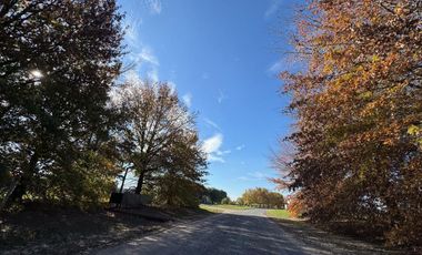 VENTA CASA 4 AMB PILETA EN LA PRIMAVERA GOLF LUJAN