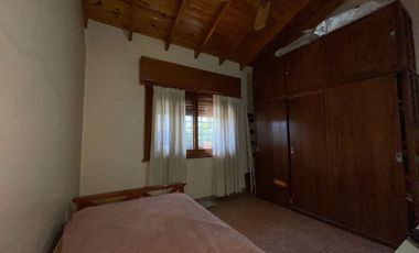 VENTA  PH FTE. 4 AMBTES. Y DPTO 3 AMB.APTO 2 FLIAS