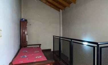VENTA  PH FTE. 4 AMBTES. Y DPTO 3 AMB.APTO 2 FLIAS