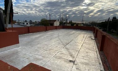 Vivienda Multifamiliar en  Lanus Este