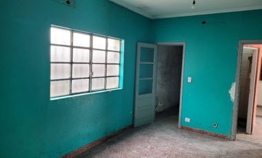 Vivienda Multifamiliar en  Lanus Este