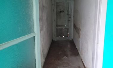 Vivienda Multifamiliar en  Lanus Este