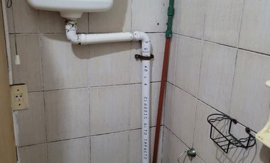 Vivienda Multifamiliar en  Lanus Este