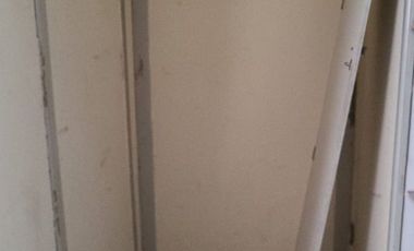 Vivienda Multifamiliar en  Lanus Este