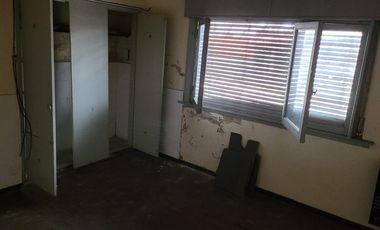 Vivienda Multifamiliar en  Lanus Este