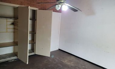 Vivienda Multifamiliar en  Lanus Este