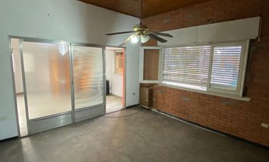 Vivienda Multifamiliar en  Lanus Este