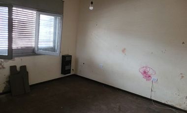 Vivienda Multifamiliar en  Lanus Este