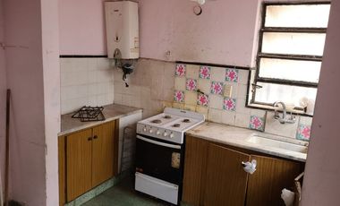 Vivienda Multifamiliar en  Lanus Este