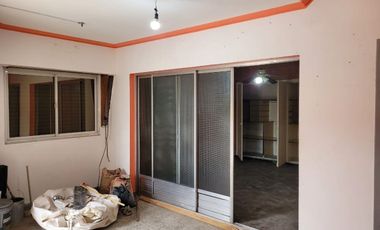 Vivienda Multifamiliar en  Lanus Este