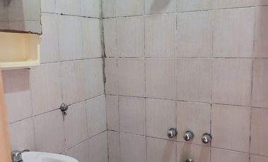 Vivienda Multifamiliar en  Lanus Este