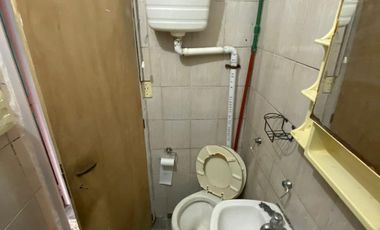 Vivienda Multifamiliar en  Lanus Este