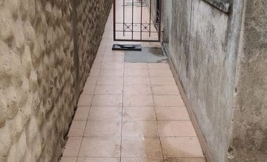 Vivienda Multifamiliar en  Lanus Este