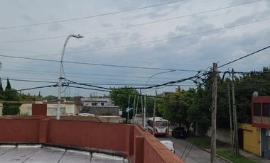 Vivienda Multifamiliar en  Lanus Este