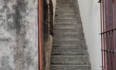 Vivienda Multifamiliar en  Lanus Este