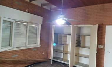 Vivienda Multifamiliar en  Lanus Este