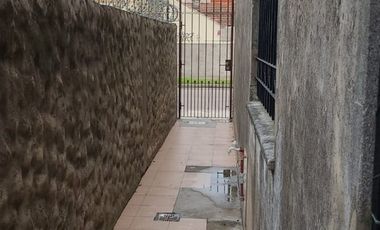 Vivienda Multifamiliar en  Lanus Este