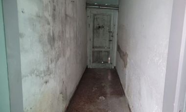 Vivienda Multifamiliar en  Lanus Este