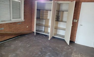 Vivienda Multifamiliar en  Lanus Este