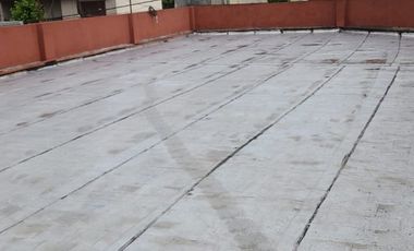 Vivienda Multifamiliar en  Lanus Este