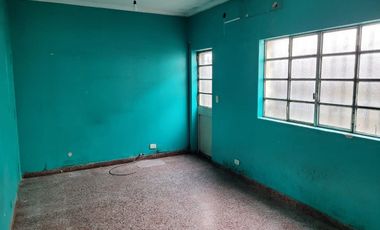 Vivienda Multifamiliar en  Lanus Este